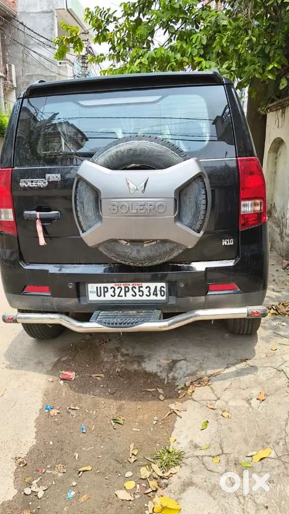Ek Dum Nai Car Ki Tarah Hai Koi Damage Nahi Hai Koi Scratch Nahi Hai.