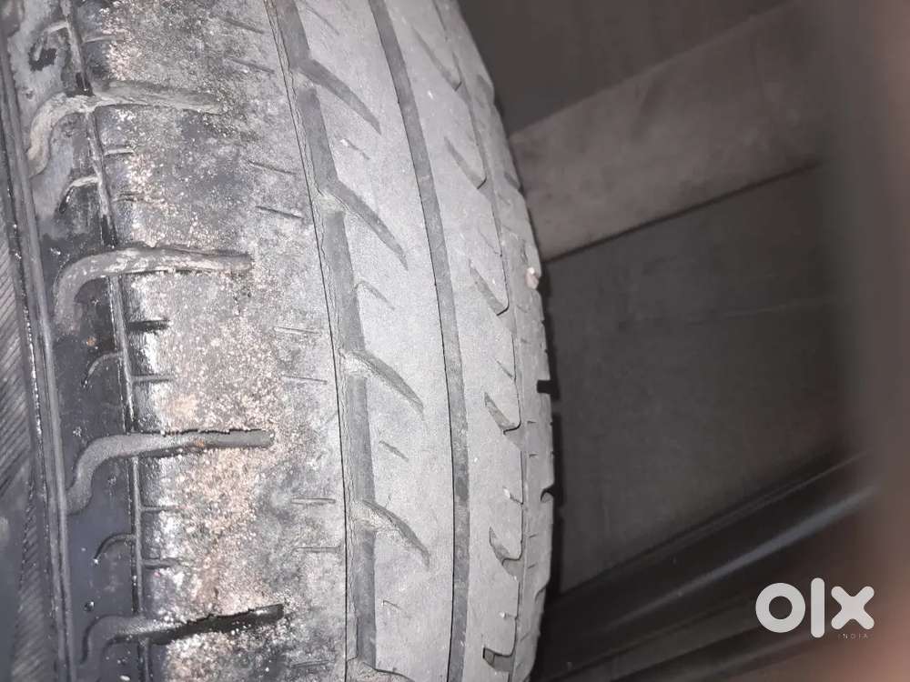 Low Mileage Automatic Transmission Single Owner Kwid