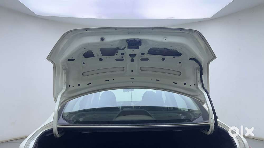 Nissan Sunny Xe D, 2018, Diesel