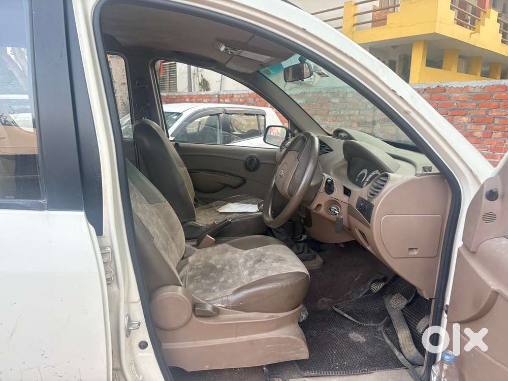 Mahindra Xylo 2012 Diesel 69342 Km Driven