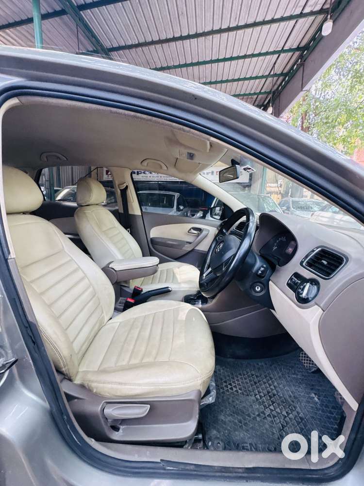 Skoda Rapid 1.5 Tdi At Elegance Plus Black Package, 2015, Diesel