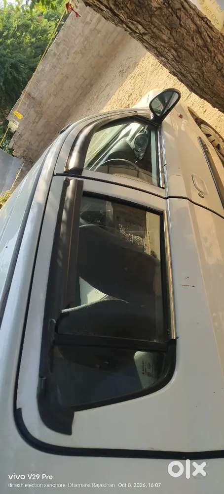 Maruti Suzuki Alto 2017