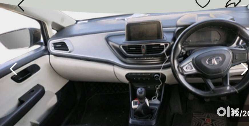 Best For Driving