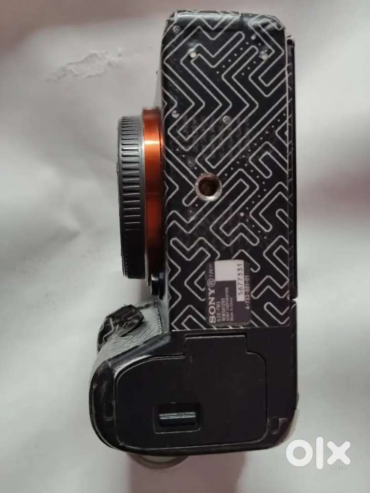 Sony M3 good condition