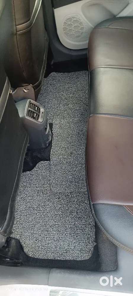 Hyundai Grand I10 Nios 2022 Petrol 38000 Km Driven