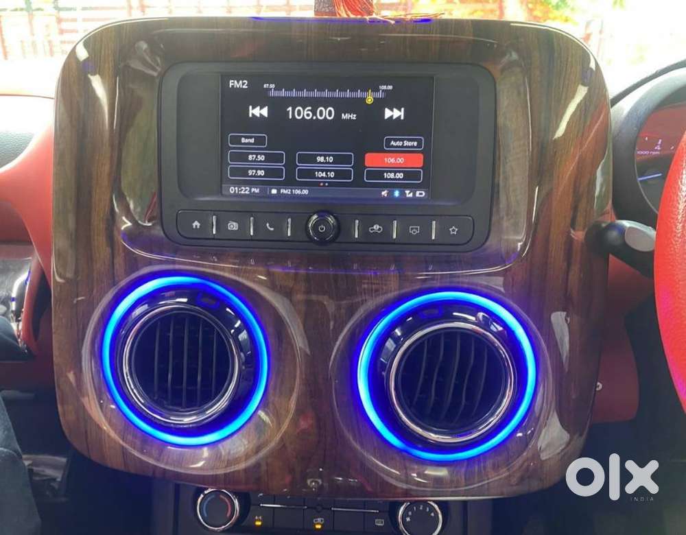 Mahindra Thar Lx Hard Top Diesel Mt 4wd, 2021, Diesel