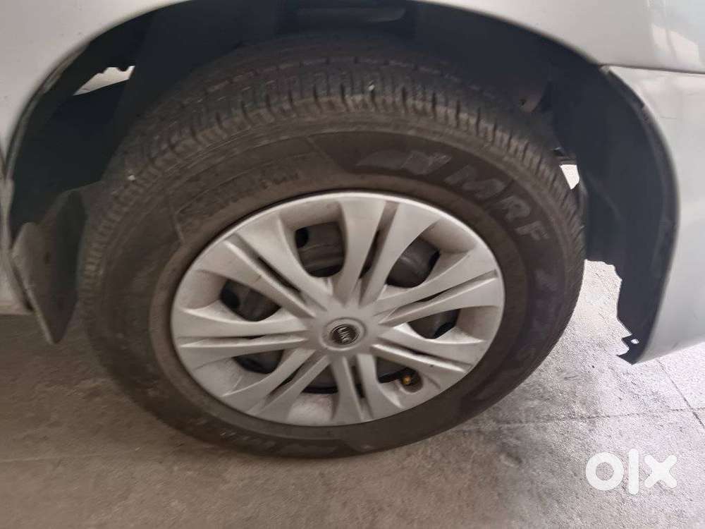 Toyota Innova 2.5 G (diesel) 8 Seater, 2009, Diesel