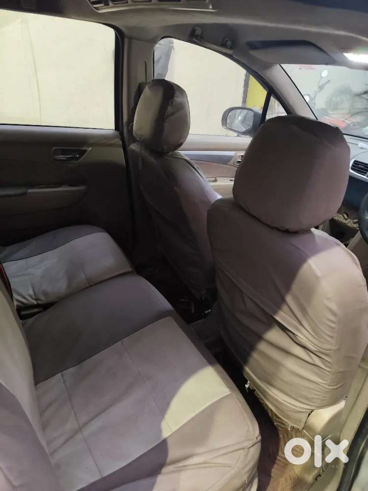 Maruti Suzuki Ertiga 2014