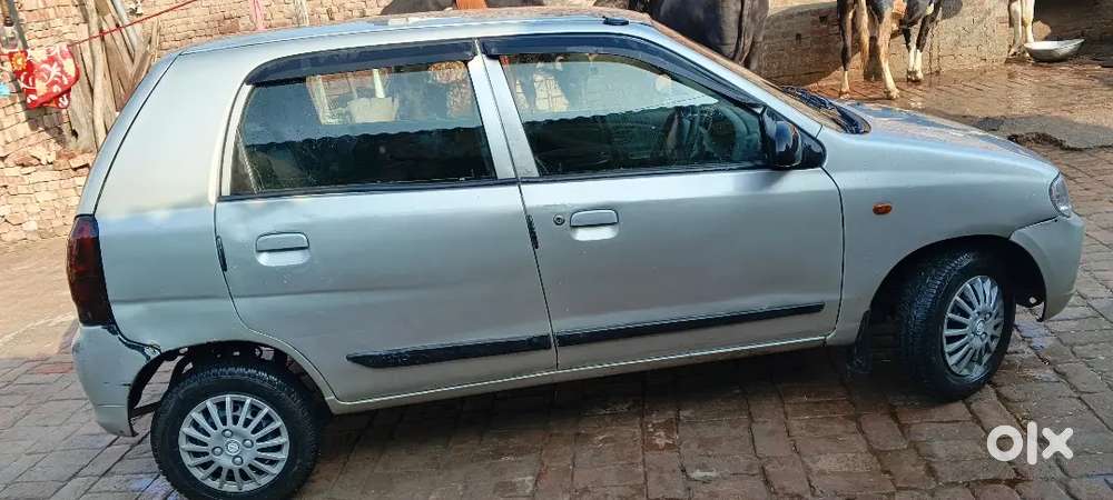 Engine Gair Ok Exchange Bi Krla Ge Desel Retz Swift Figo Nl