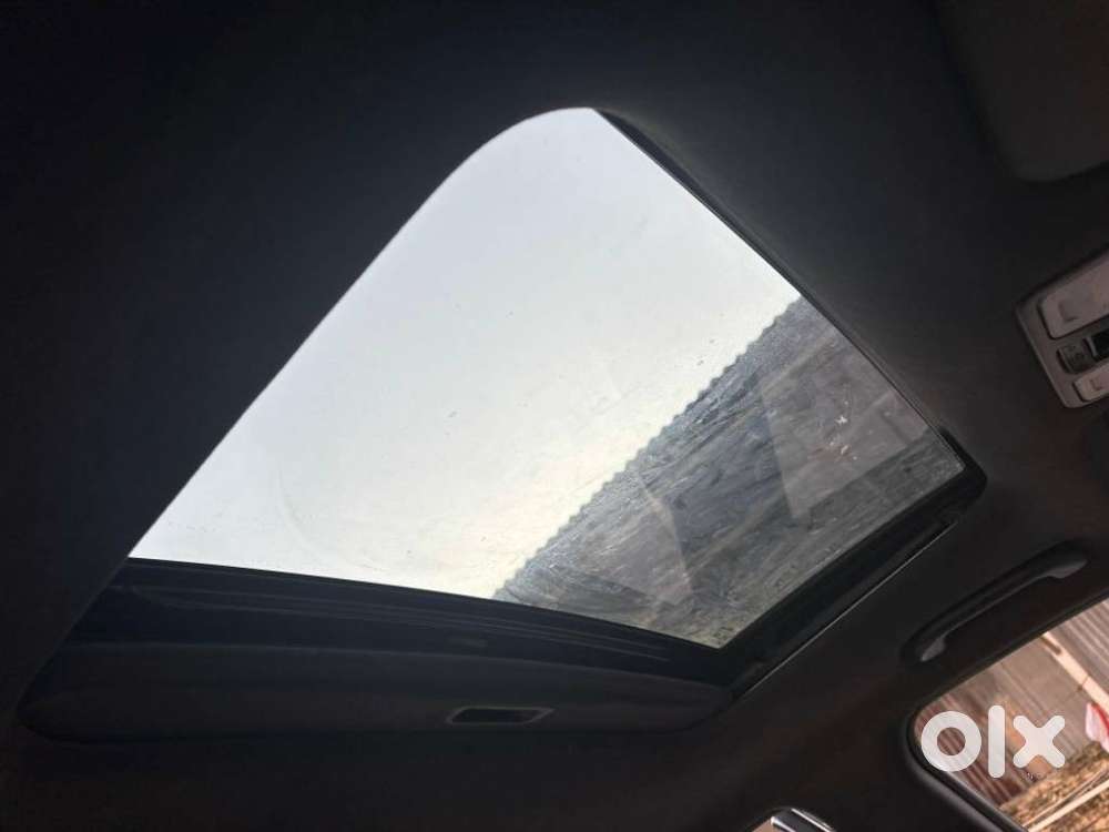 Hyundai I20 N Line N8 1.0 Turbo Dct, 2021, Petrol