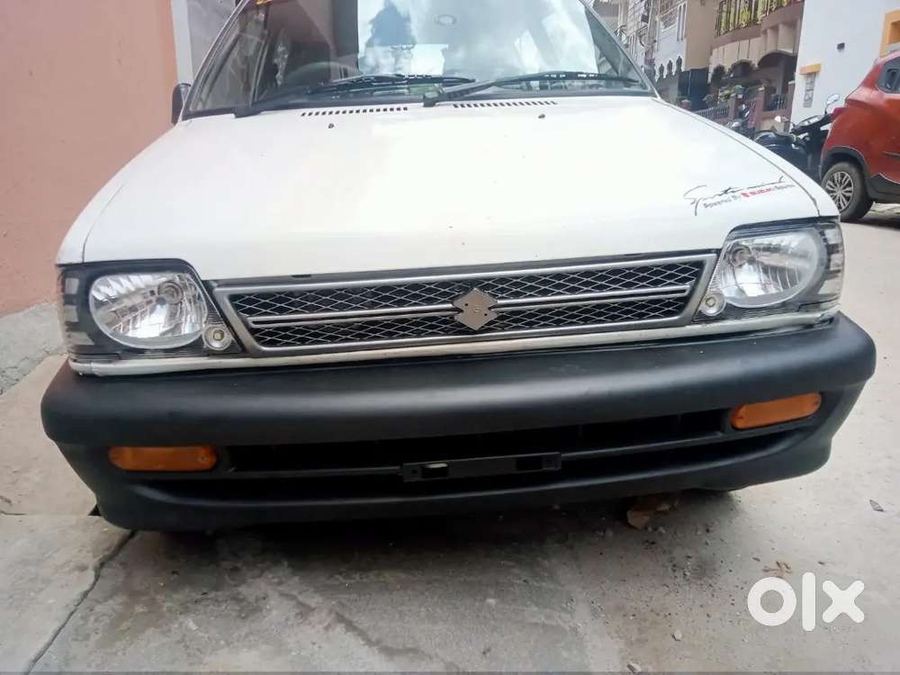 Selling Because I'm Purchasing New Car