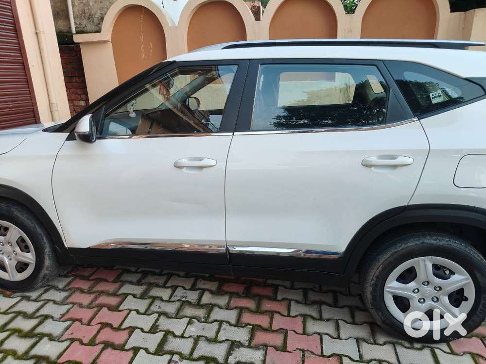 Brand New Condition