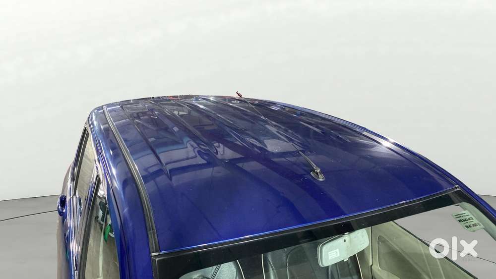 Maruti Suzuki Celerio Zxi Optional Mt, 2020, Petrol