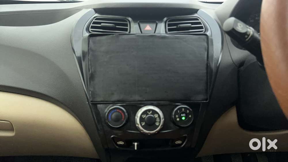 Hyundai Eon Era +, 2016, Petrol