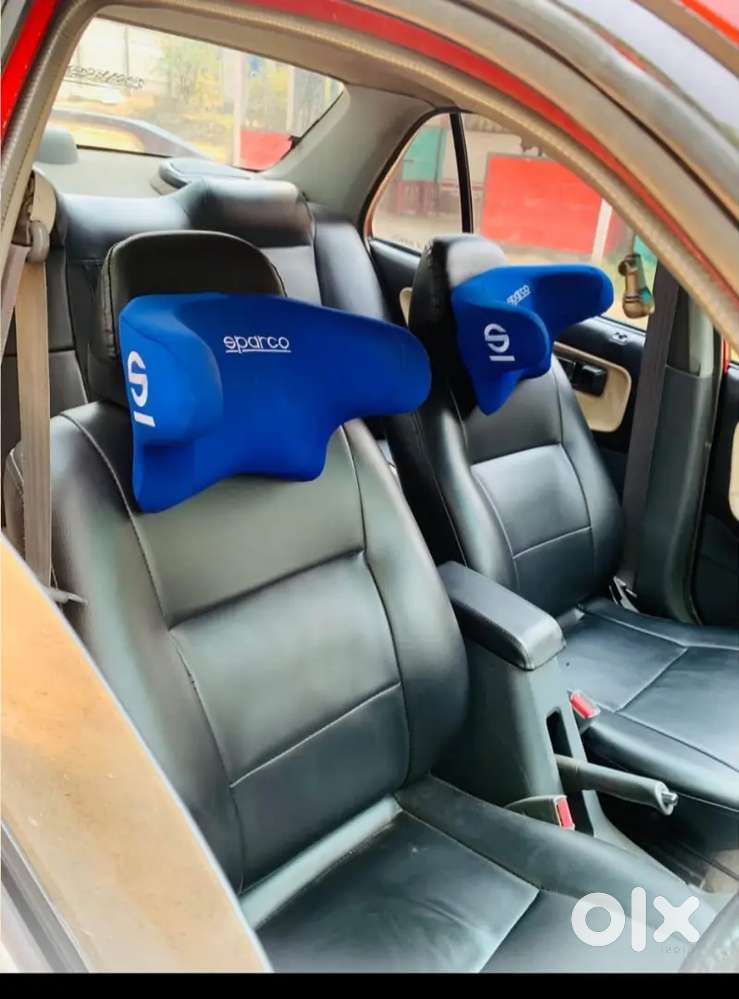 Honda City 2003 Manual Petrol
