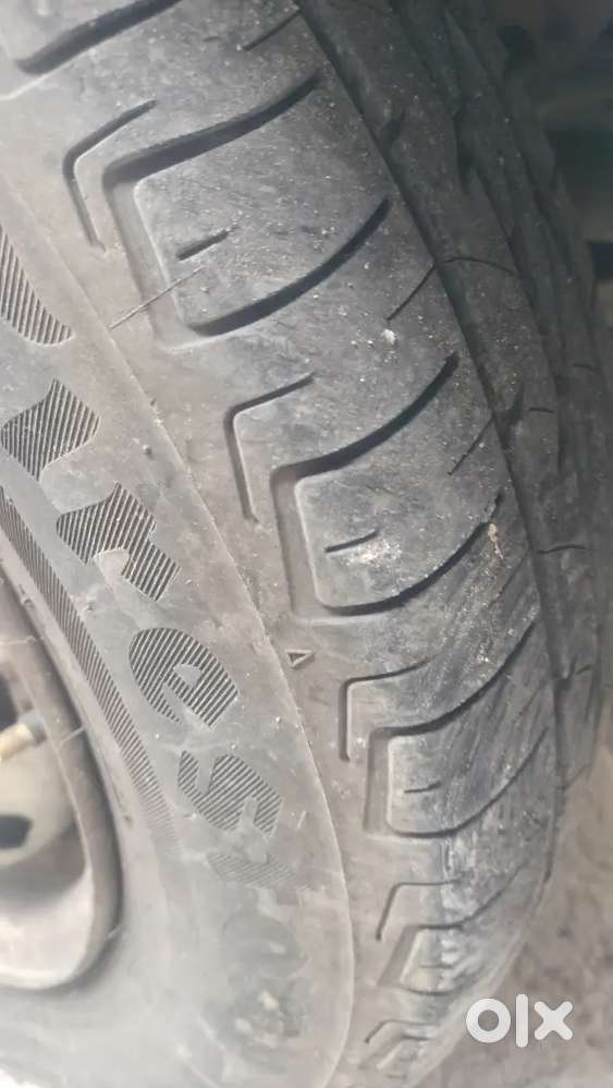 Tata Indica Diesel 2015