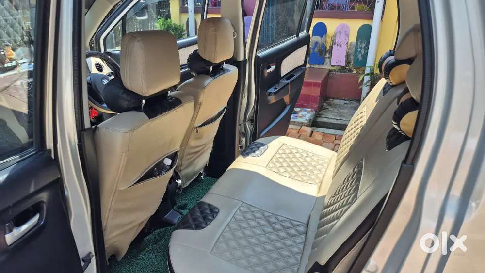 Very Good Condition