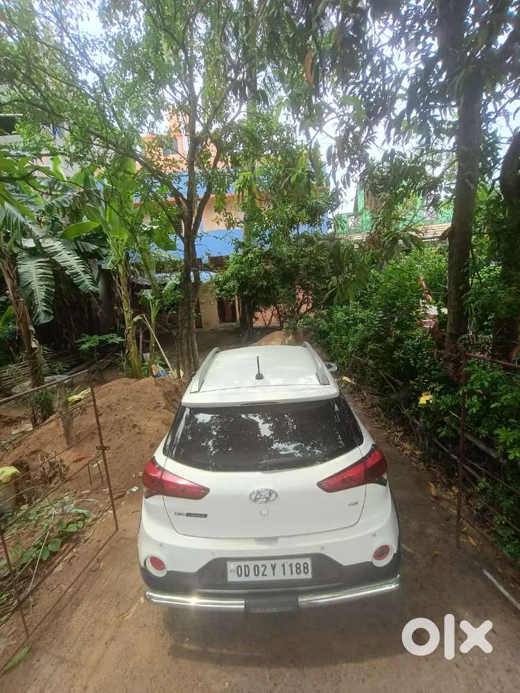 Urgent Need Of Sell