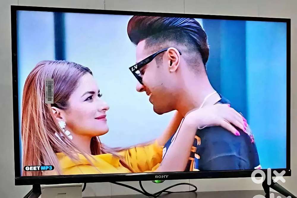 Brand New Q Led tv 32 40 20 24 50 55 42 43 Android All Size available