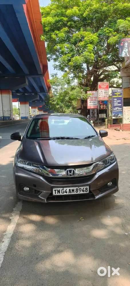 Hyundai I20 2013 Petrol Well Maintained