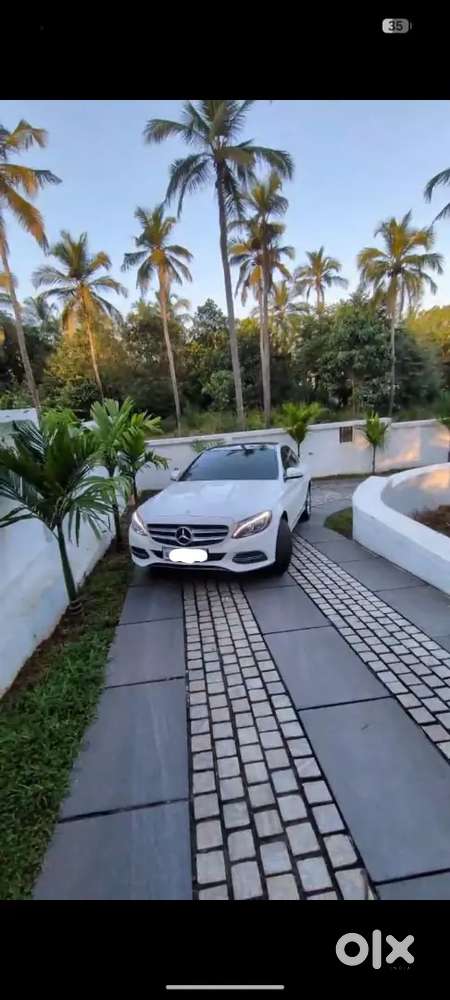 Wedding Cars For Rent