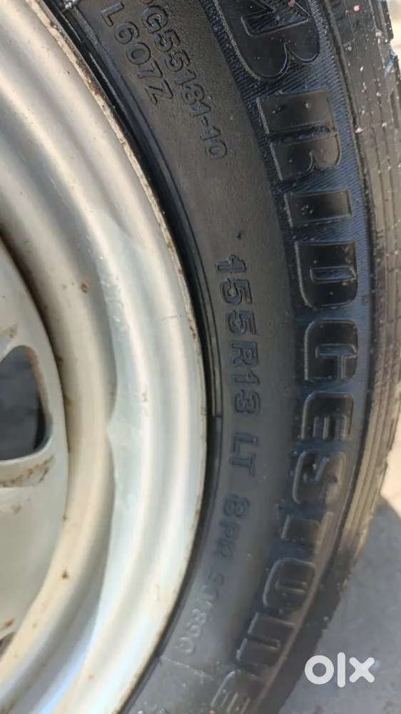 Maruti Suzuki Eeco 1.2 Petrol Manual 2011