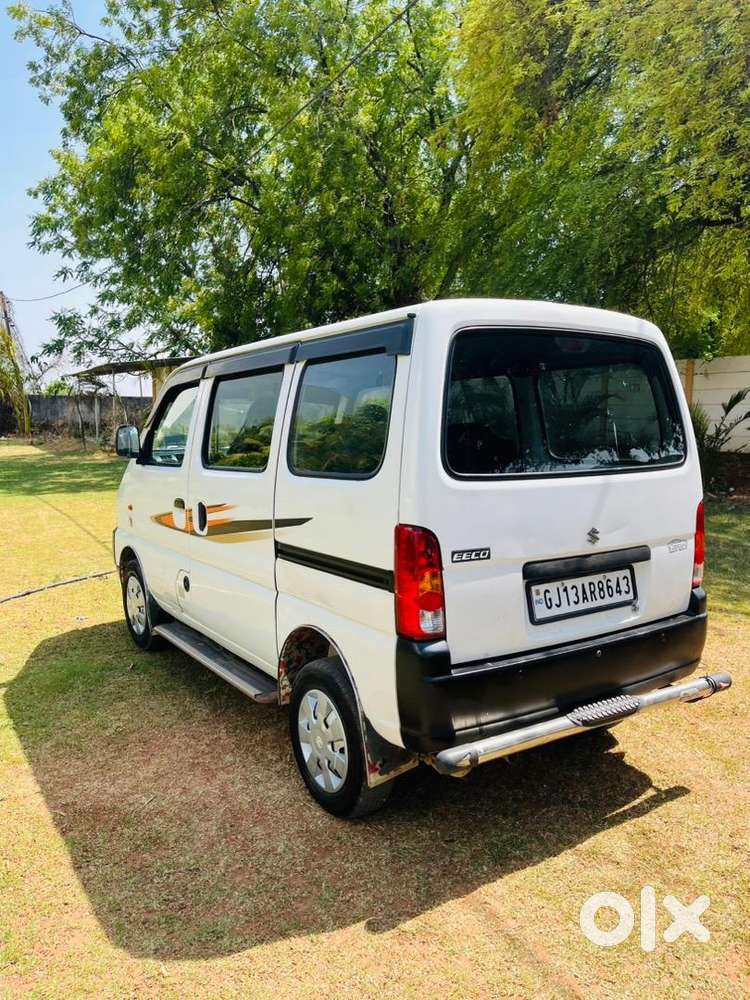 Maruti Suzuki Hybrid 2021