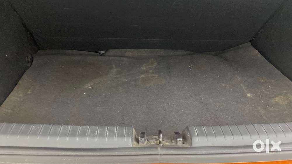 Hyundai Elite I20 1.2 Asta Cvt, 2018, Petrol