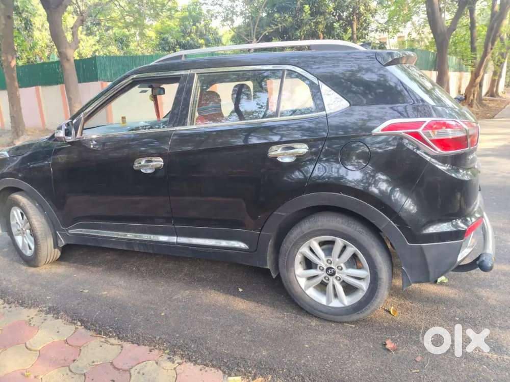 Very Good Condition
Front Both Tyre Are New 
Milage 20km/l
All Ok.