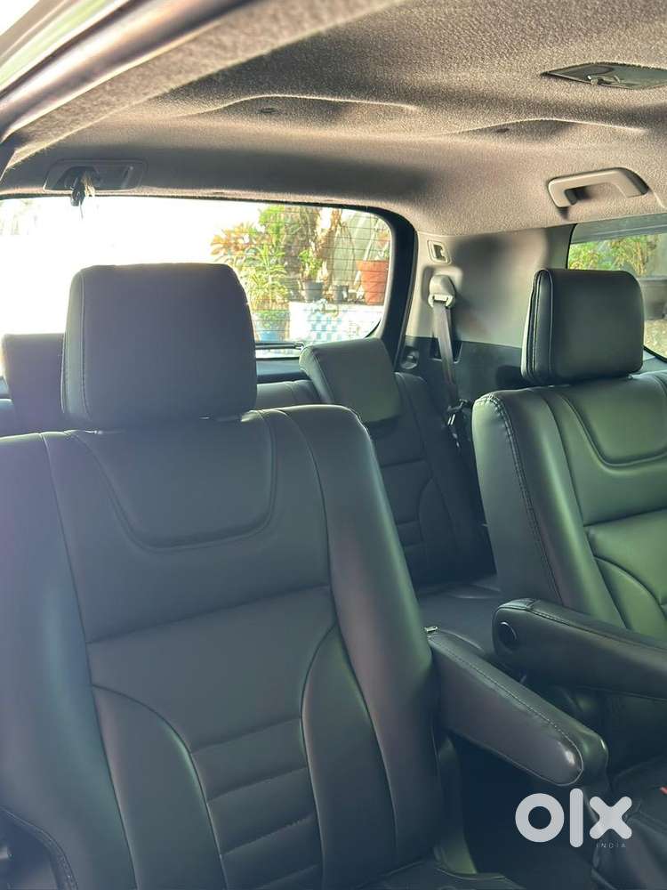 Toyota Innova 2017 Diesel Good Condition