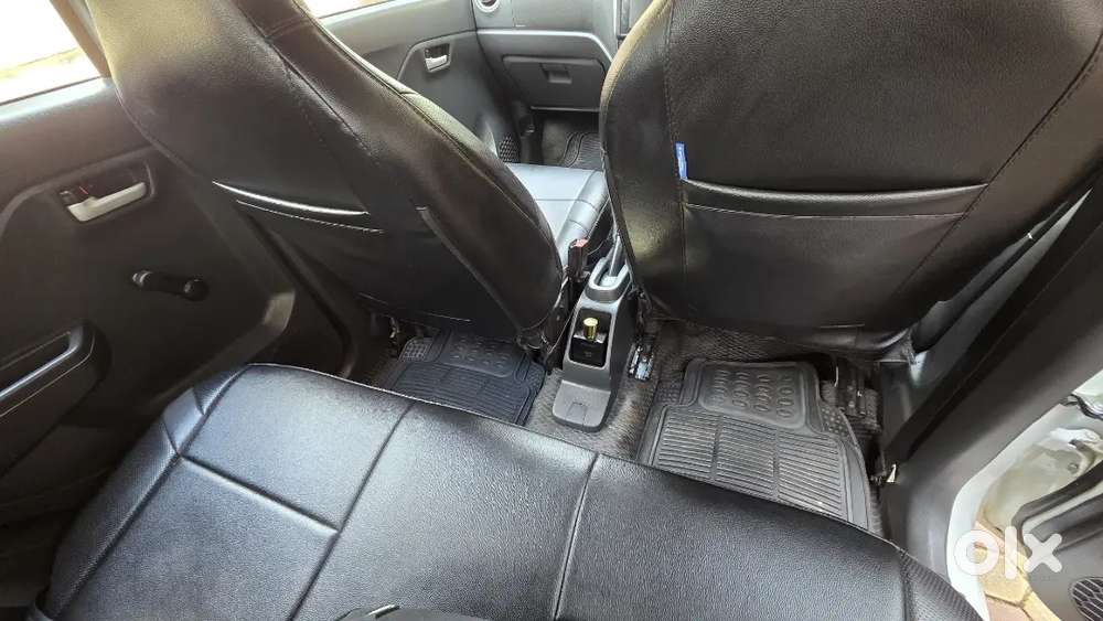 Maruti Suzuki Alto K10 2023