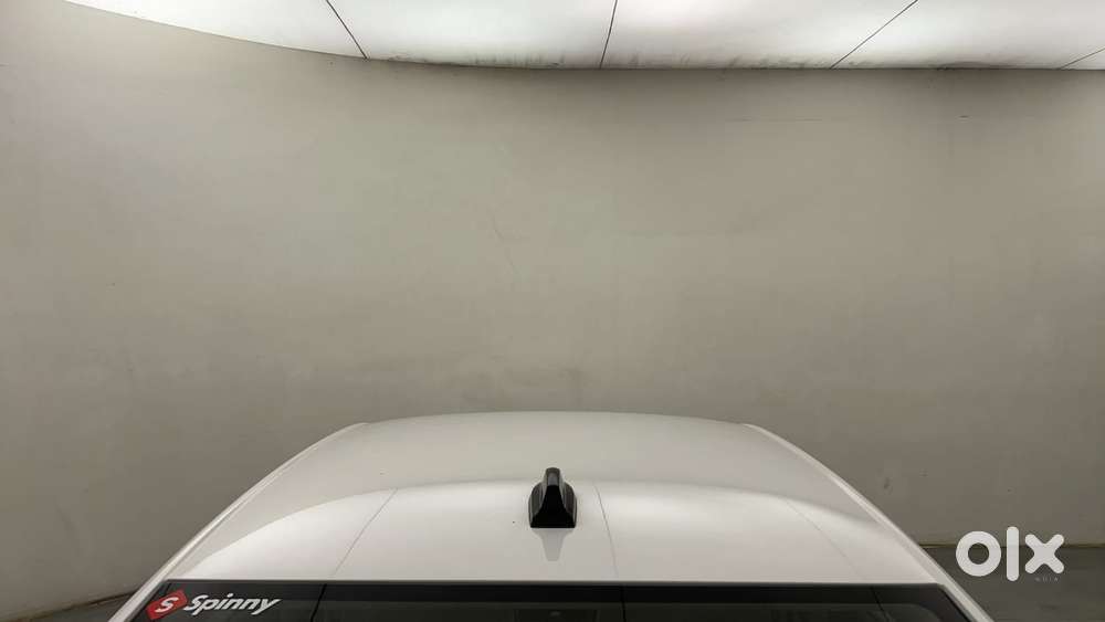 Volkswagen Virtus 1.0 Highline Tsi At, 2023, Petrol