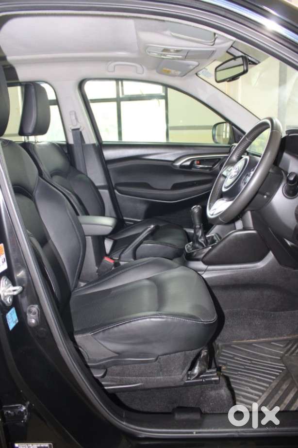 Toyota Urban Cruiser Hyryder 1.5 V Neo Drive, 2023, Petrol