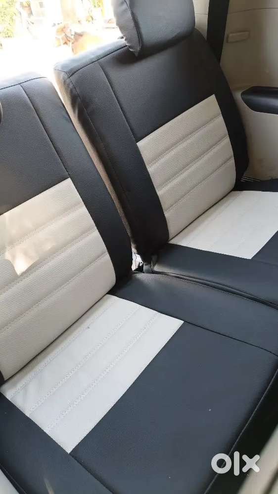 Renault Triber 2022 Petrol Well Maintained