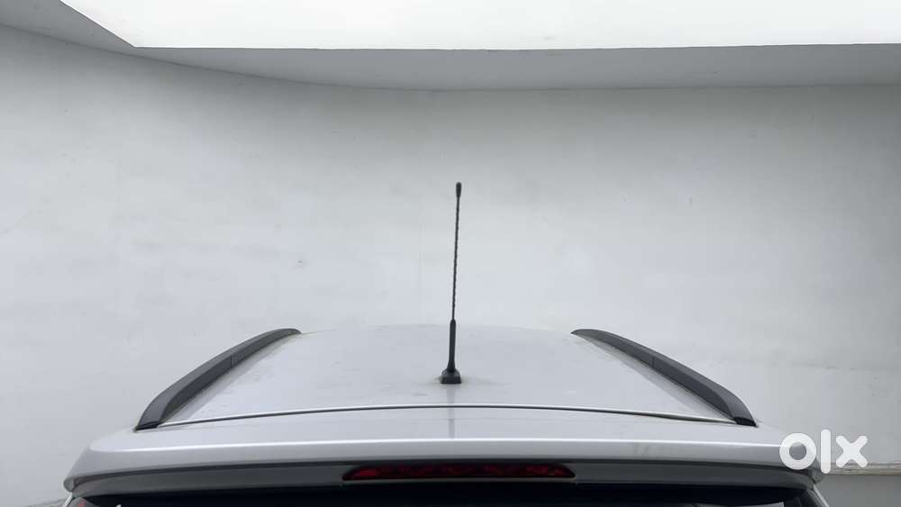 Hyundai Grand I10 1.2 Kappa Asta, 2015, Petrol