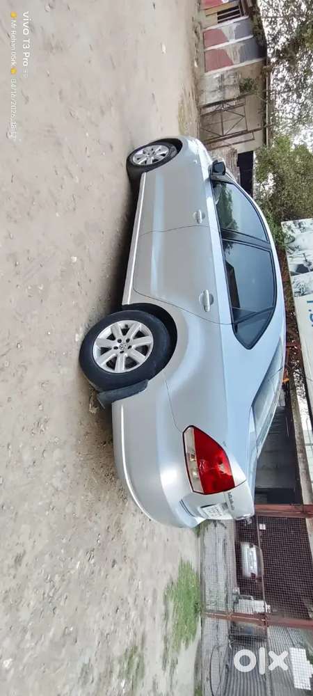 Ventocarrrrd