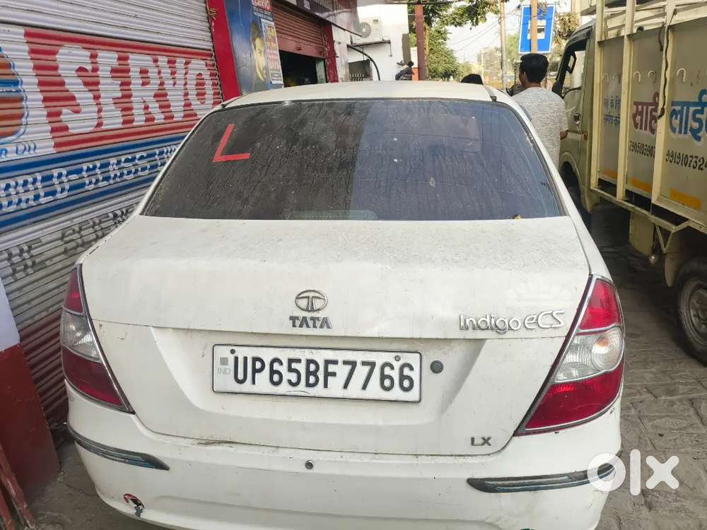 Direct Number Dm Kro Jise Bhi Lena H Serious Hai Jo