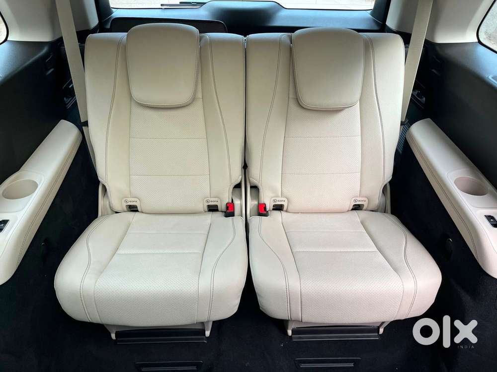 Mercedes-benz Gls 450 4matic, 2022, Petrol