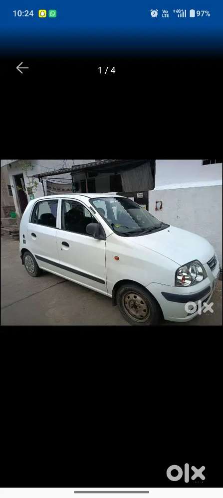 Excellent Condition