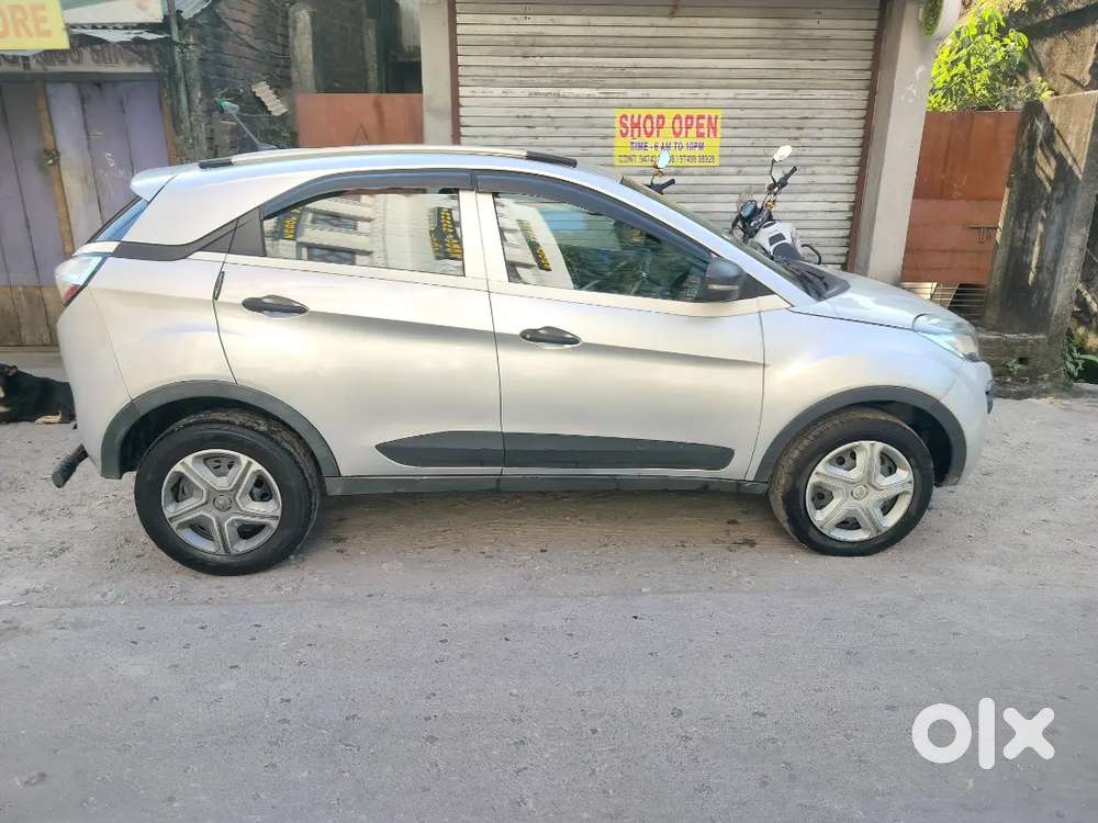 Single Owner
