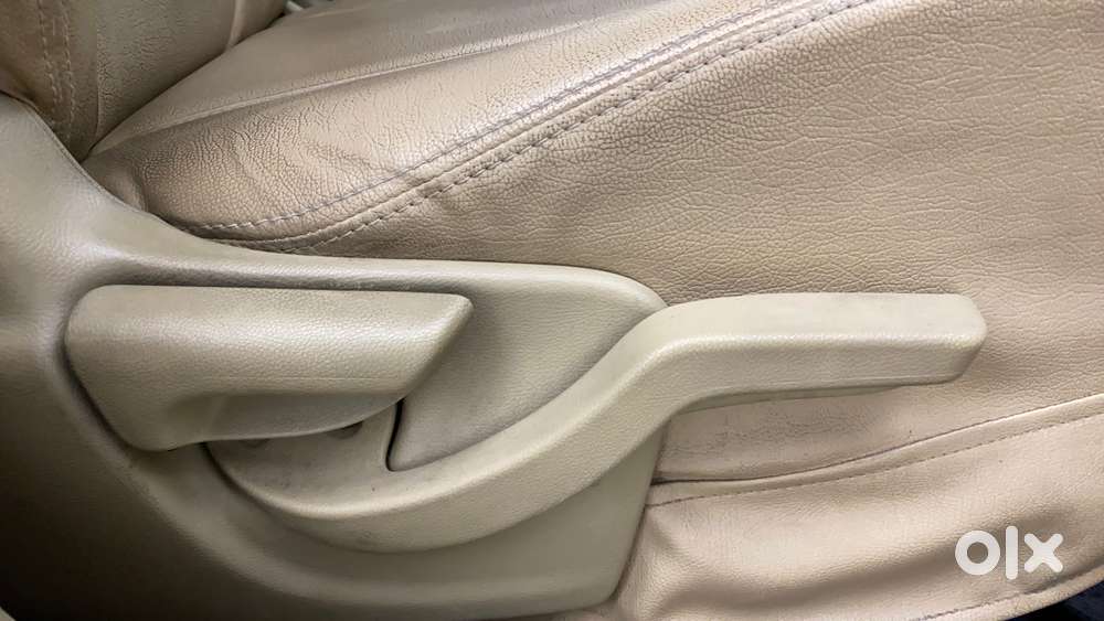 Honda Amaze 2013-2016 S I-dtech, 2015, Diesel