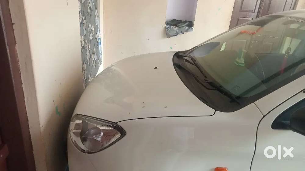 Maruti Suzuki Alto K10 2025 Petrol 6000 Km Driven
