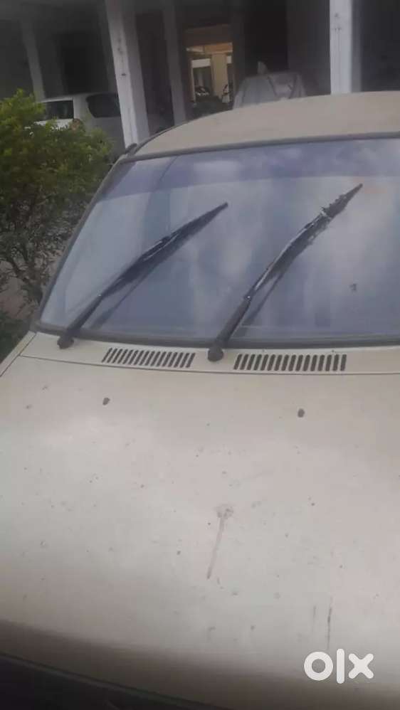 Maruti Suzuki 800 1999 Petrol 25000 Km Driven