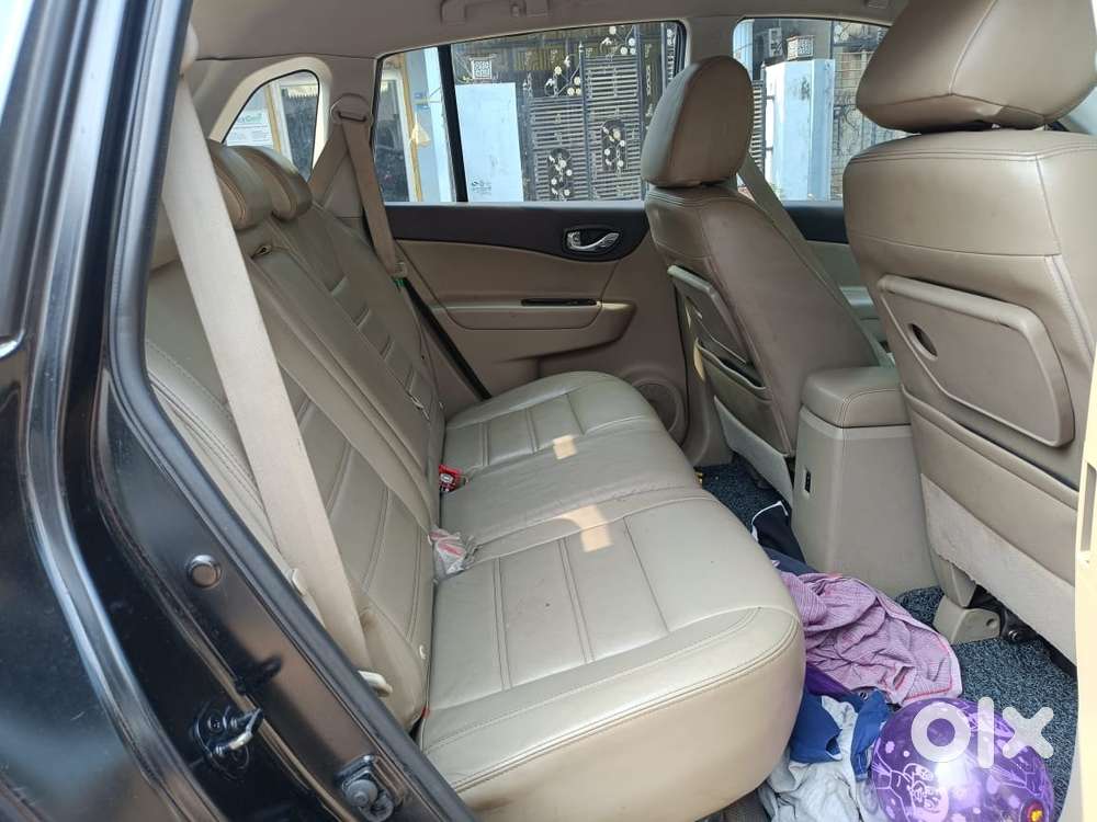 Renault Koleos 4x4 At, 2014, Diesel