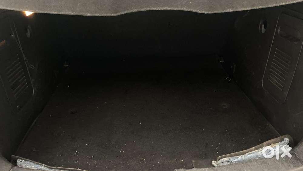 Nissan Kicks Xv Premium D, 2019, Diesel