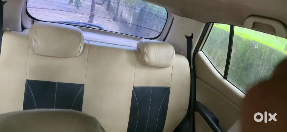 Hyundai I10 Sportz 2010 Petrol
