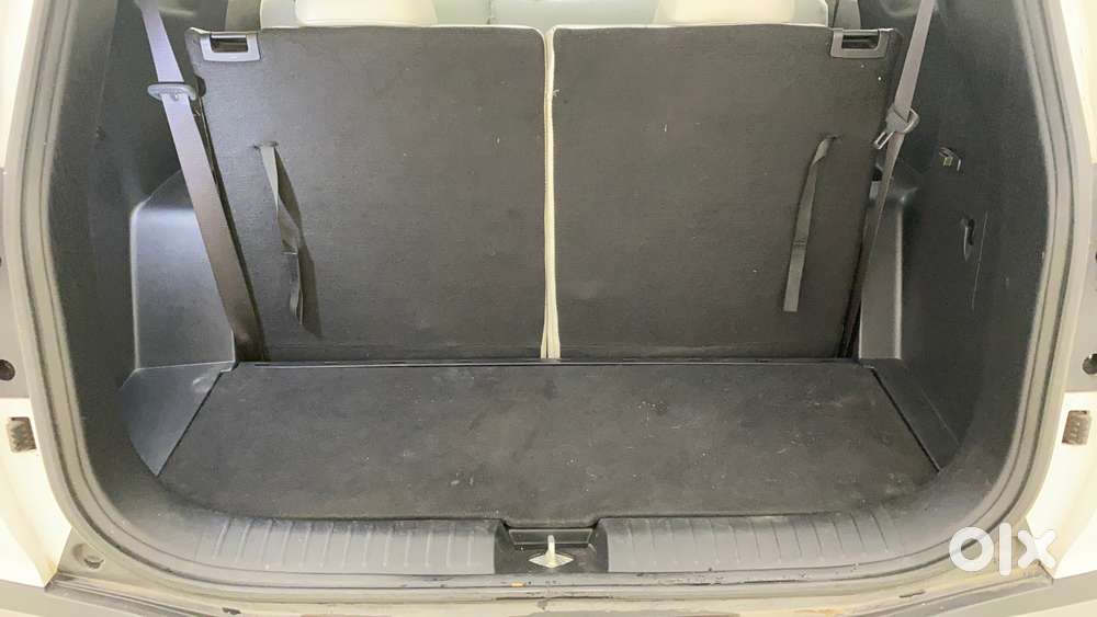 Kia Carens 1.4 Prestige 7 Str, 2024, Petrol