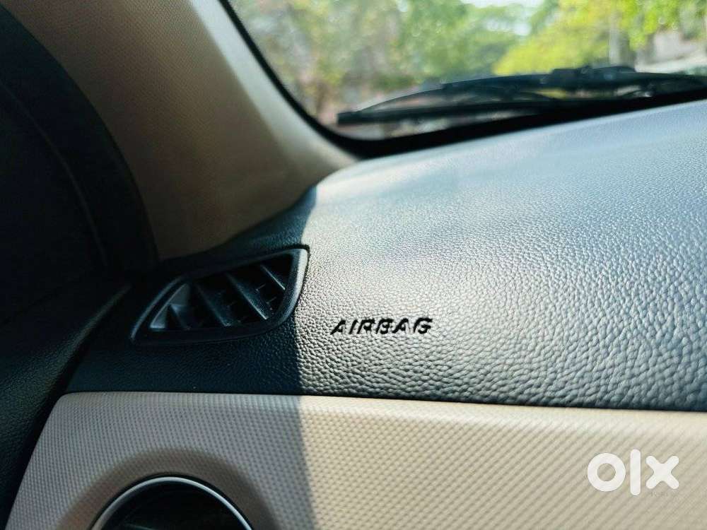 Hyundai Grand I10 2013-2016 Crdi Asta, 2017, Diesel