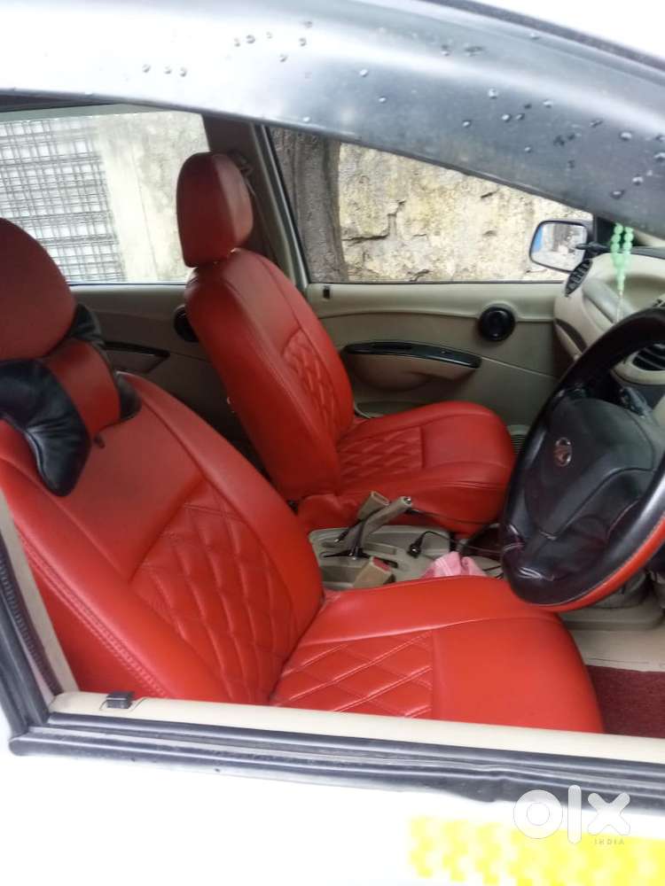 Mahindra Xylo 2019 Diesel Well Maintained