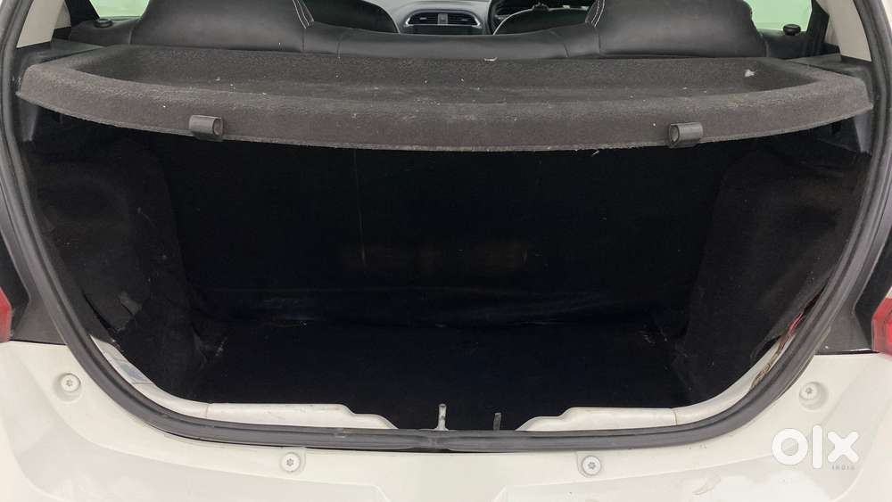 Tata Tiago 1.2 Revotron Xta, 2023, Petrol